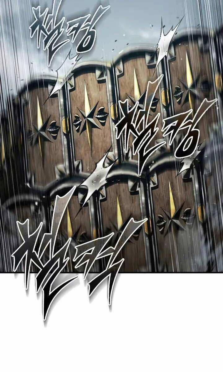 Thiên Quỷ Chẳng Sống Nổi Cuộc Đời Bình Thường 105 trang 84