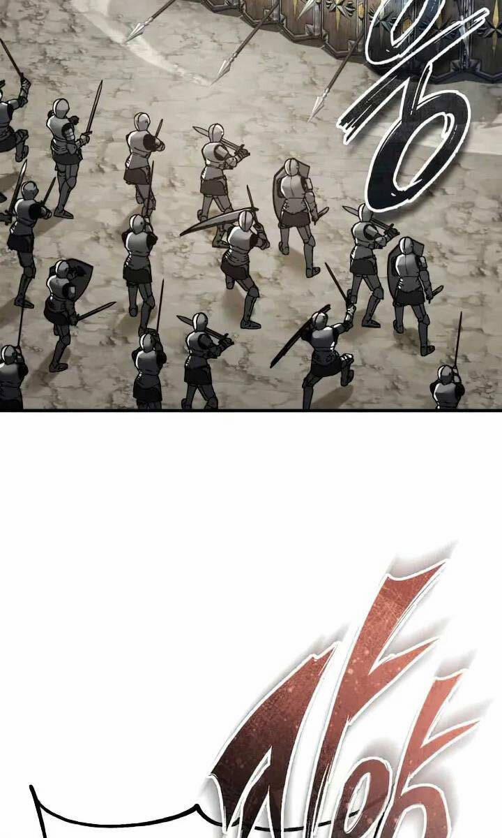 Thiên Quỷ Chẳng Sống Nổi Cuộc Đời Bình Thường 105 trang 86