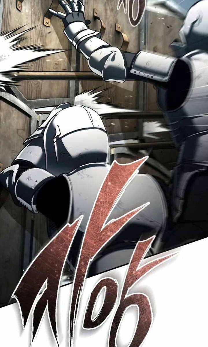 Thiên Quỷ Chẳng Sống Nổi Cuộc Đời Bình Thường 105 trang 88