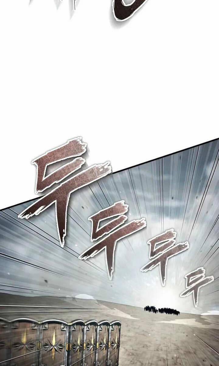 Thiên Quỷ Chẳng Sống Nổi Cuộc Đời Bình Thường 105 trang 89