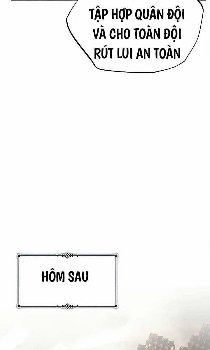 Thiên Quỷ Chẳng Sống Nổi Cuộc Đời Bình Thường 105 trang 9