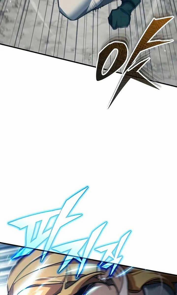 Thiên Quỷ Chẳng Sống Nổi Cuộc Đời Bình Thường 105 trang 93