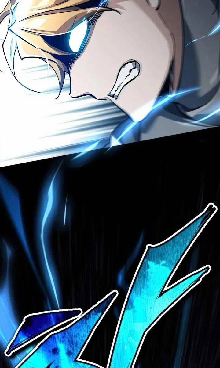 Thiên Quỷ Chẳng Sống Nổi Cuộc Đời Bình Thường 105 trang 94