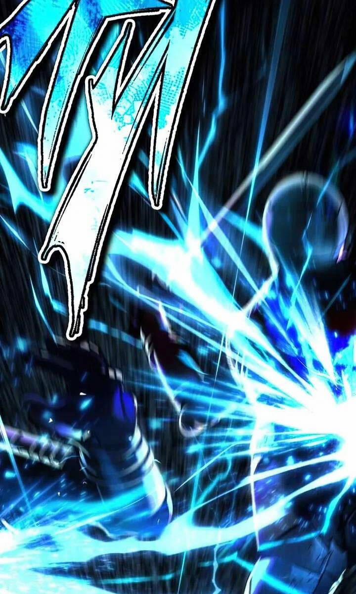 Thiên Quỷ Chẳng Sống Nổi Cuộc Đời Bình Thường 105 trang 95