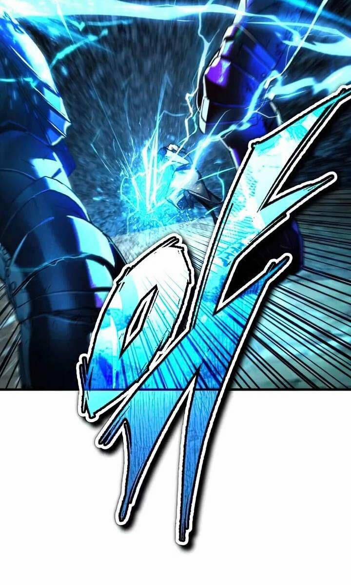 Thiên Quỷ Chẳng Sống Nổi Cuộc Đời Bình Thường 105 trang 96