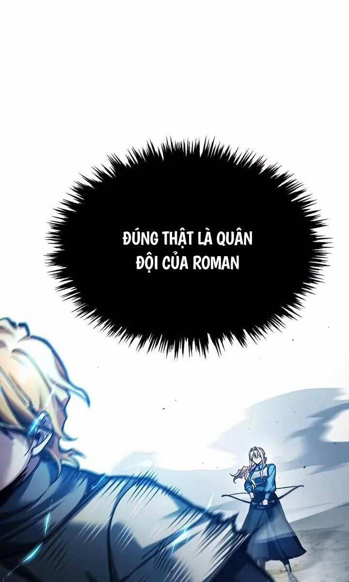 Thiên Quỷ Chẳng Sống Nổi Cuộc Đời Bình Thường 105 trang 97