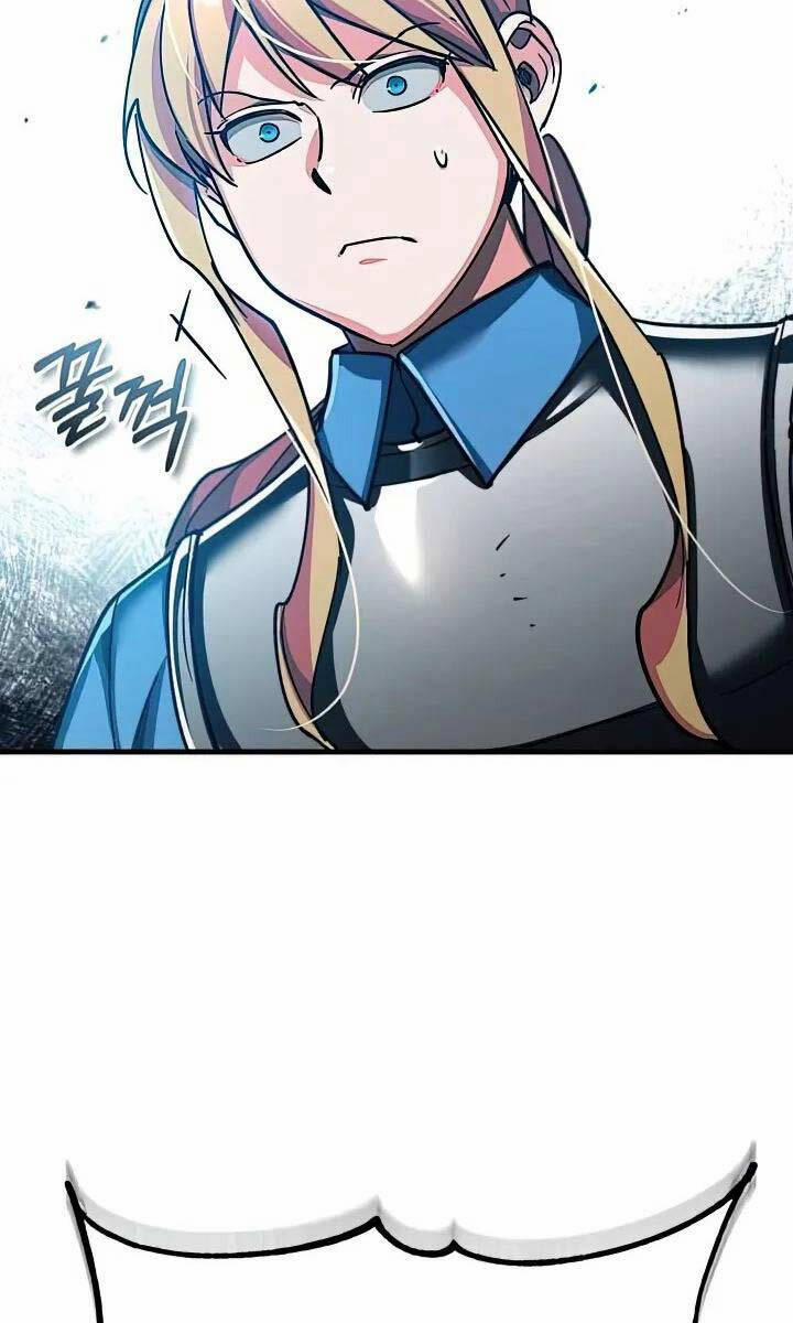 Thiên Quỷ Chẳng Sống Nổi Cuộc Đời Bình Thường 105 trang 99