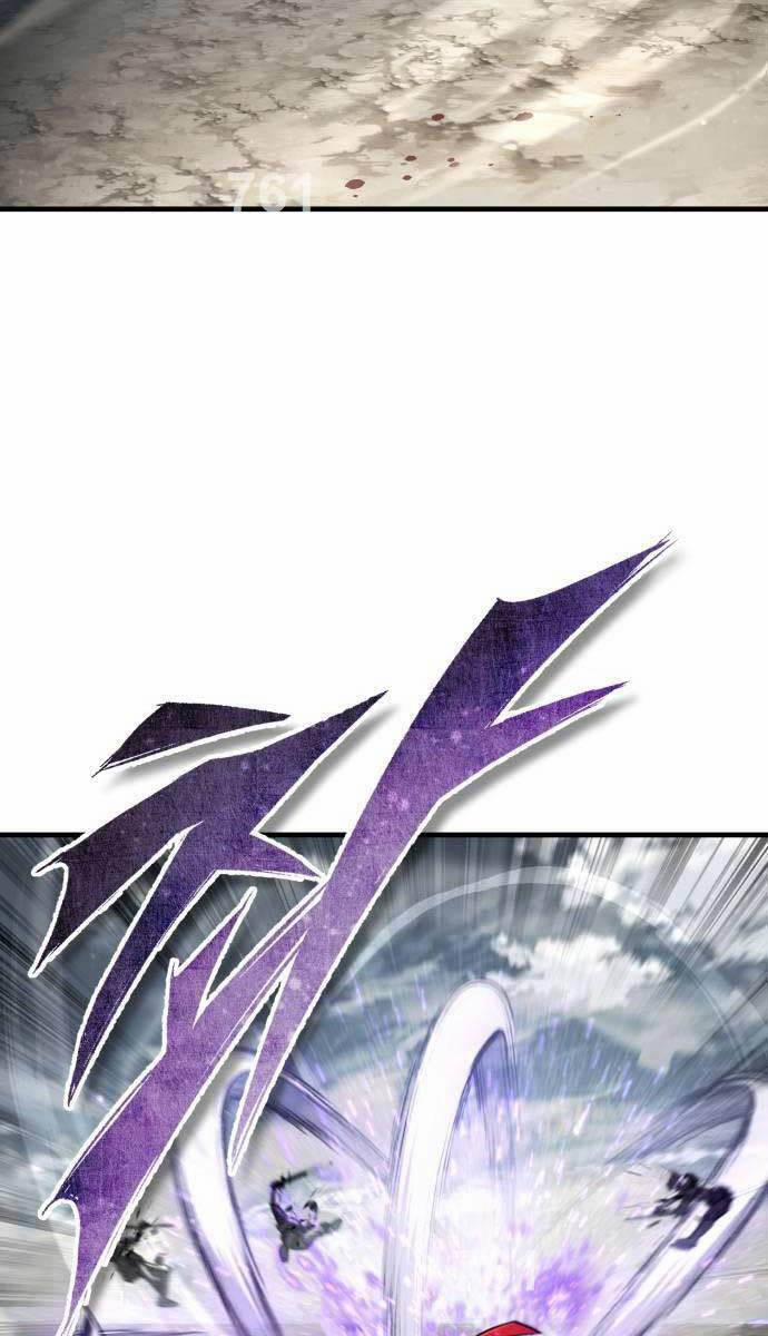 Thiên Quỷ Chẳng Sống Nổi Cuộc Đời Bình Thường 106 trang 1