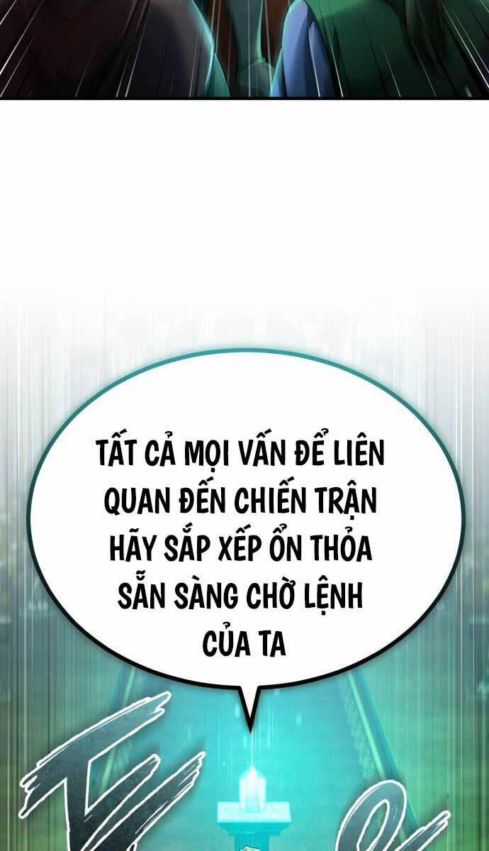 Thiên Quỷ Chẳng Sống Nổi Cuộc Đời Bình Thường 106 trang 104