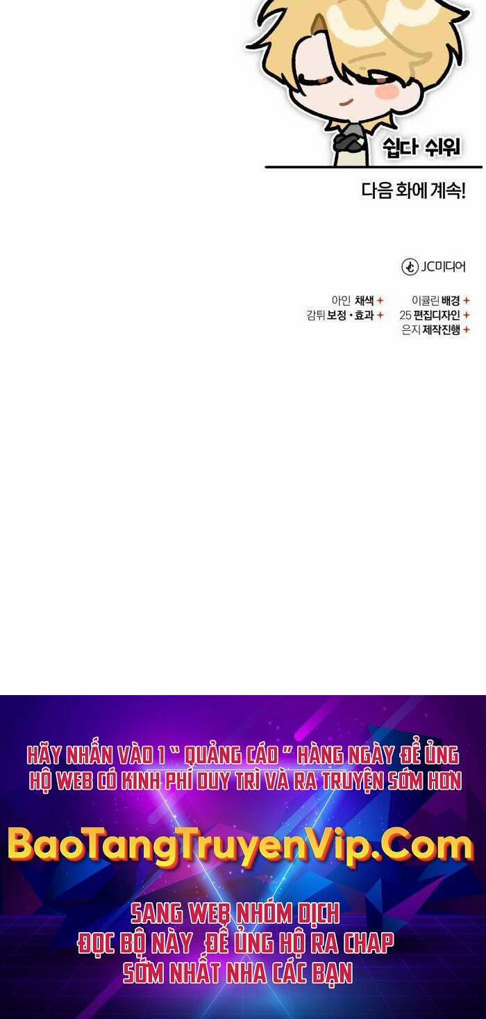 Thiên Quỷ Chẳng Sống Nổi Cuộc Đời Bình Thường 106 trang 107