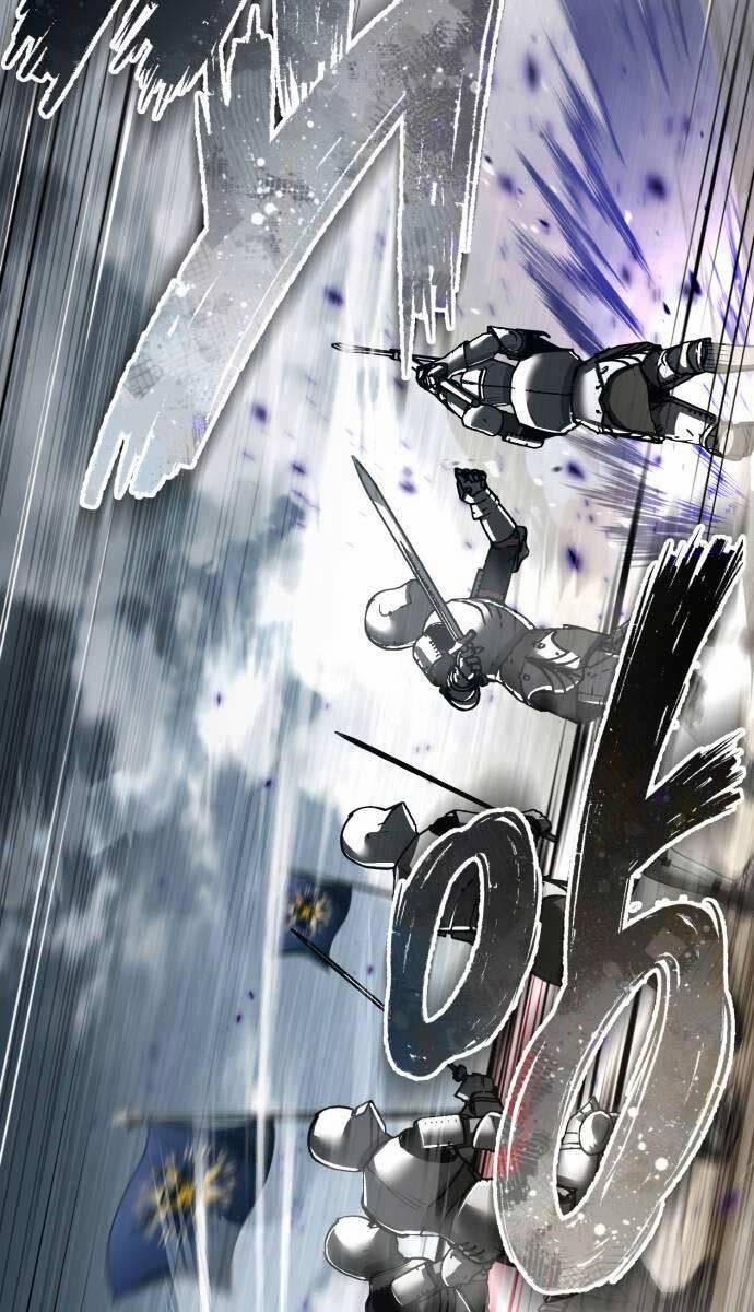 Thiên Quỷ Chẳng Sống Nổi Cuộc Đời Bình Thường 106 trang 12