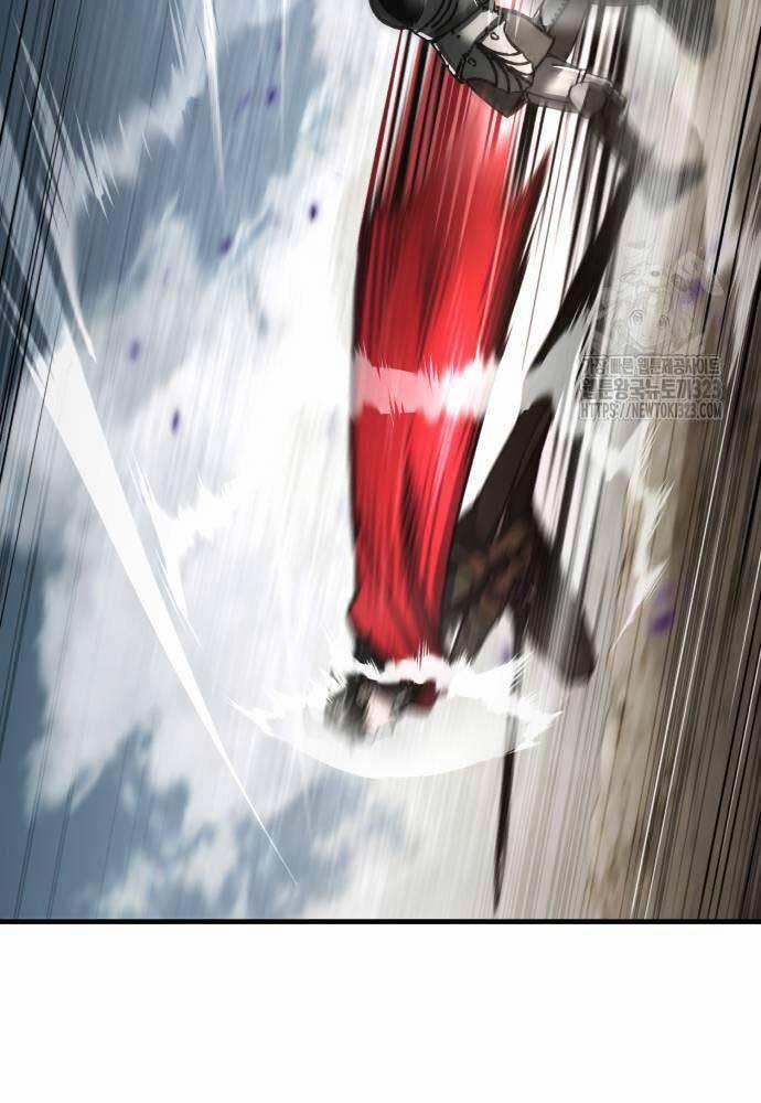 Thiên Quỷ Chẳng Sống Nổi Cuộc Đời Bình Thường 106 trang 13