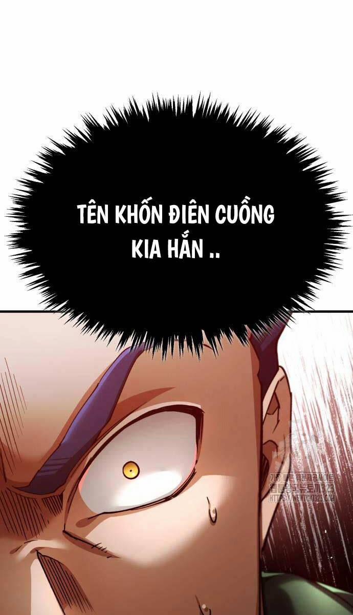 Thiên Quỷ Chẳng Sống Nổi Cuộc Đời Bình Thường 106 trang 14