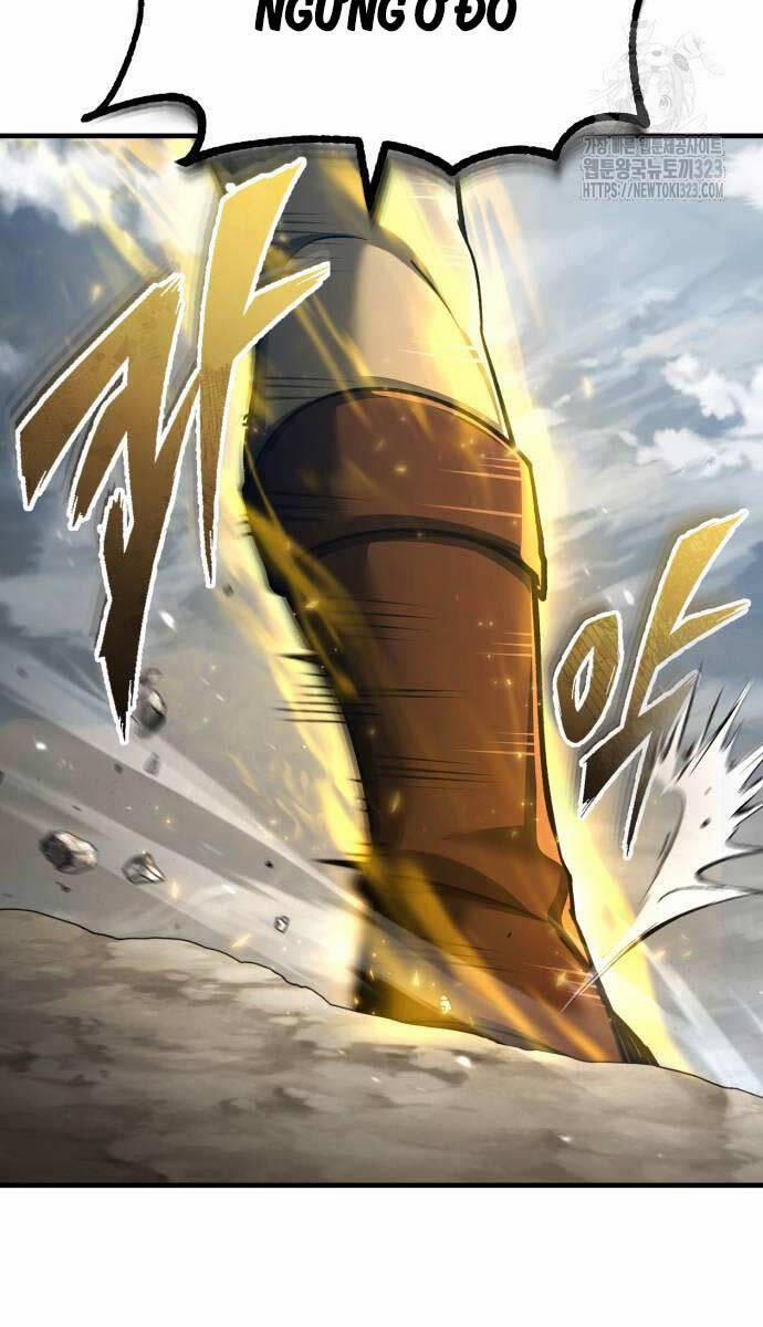 Thiên Quỷ Chẳng Sống Nổi Cuộc Đời Bình Thường 106 trang 16