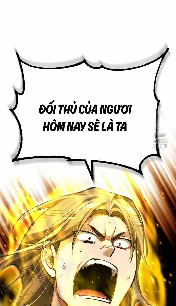 Thiên Quỷ Chẳng Sống Nổi Cuộc Đời Bình Thường 106 trang 17