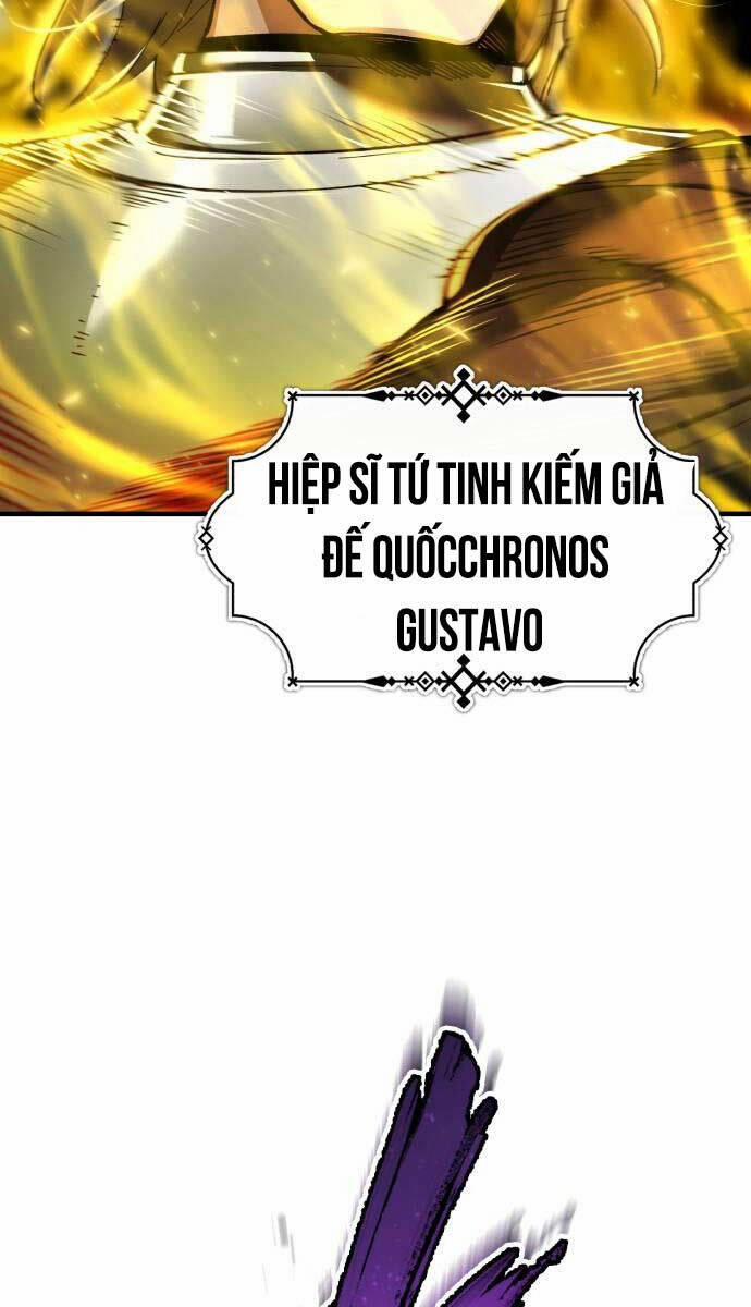 Thiên Quỷ Chẳng Sống Nổi Cuộc Đời Bình Thường 106 trang 18