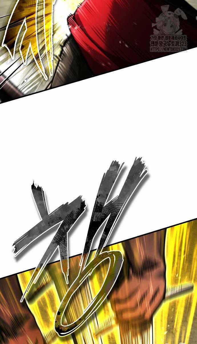 Thiên Quỷ Chẳng Sống Nổi Cuộc Đời Bình Thường 106 trang 24