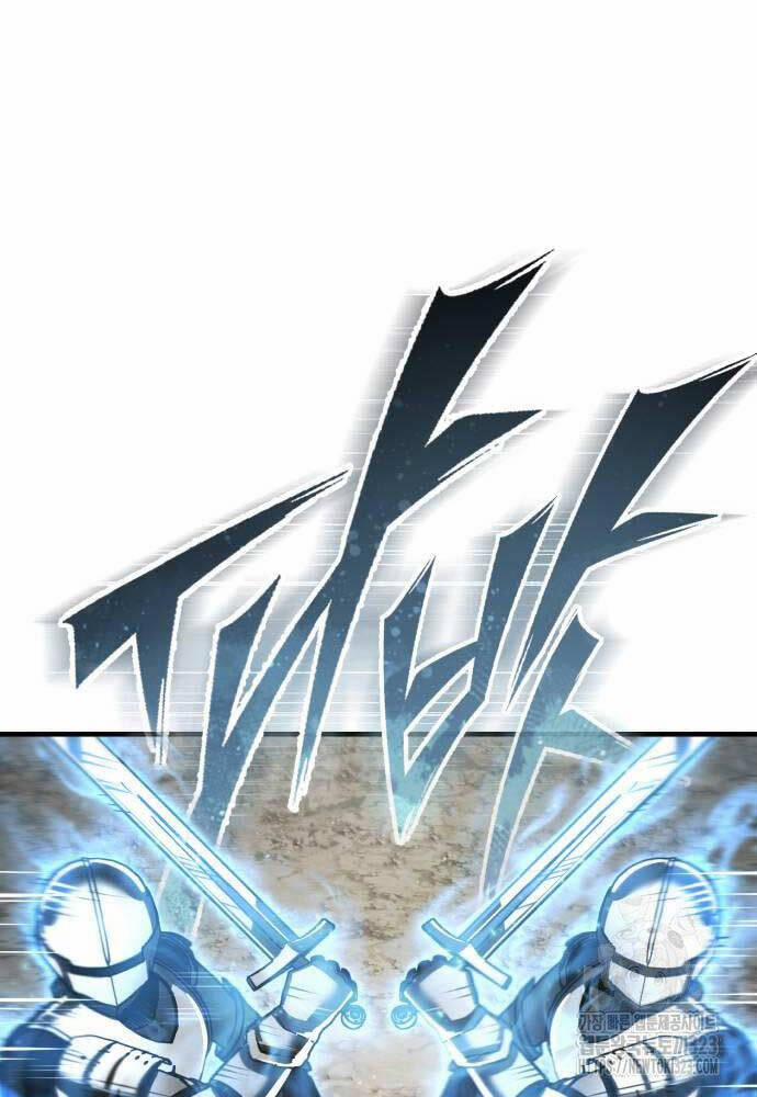 Thiên Quỷ Chẳng Sống Nổi Cuộc Đời Bình Thường 106 trang 26