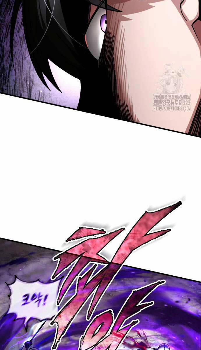 Thiên Quỷ Chẳng Sống Nổi Cuộc Đời Bình Thường 106 trang 28