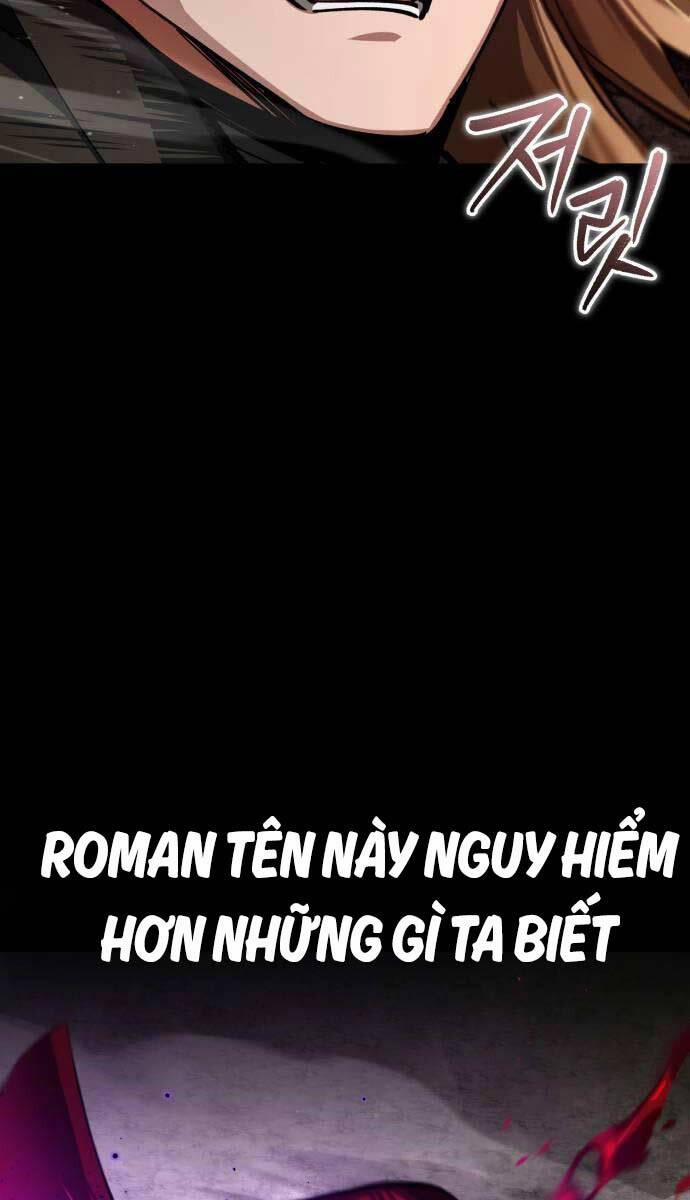 Thiên Quỷ Chẳng Sống Nổi Cuộc Đời Bình Thường 106 trang 31