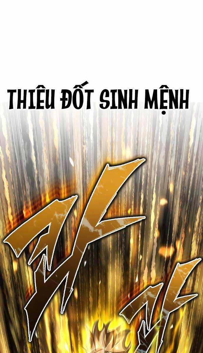 Thiên Quỷ Chẳng Sống Nổi Cuộc Đời Bình Thường 106 trang 35