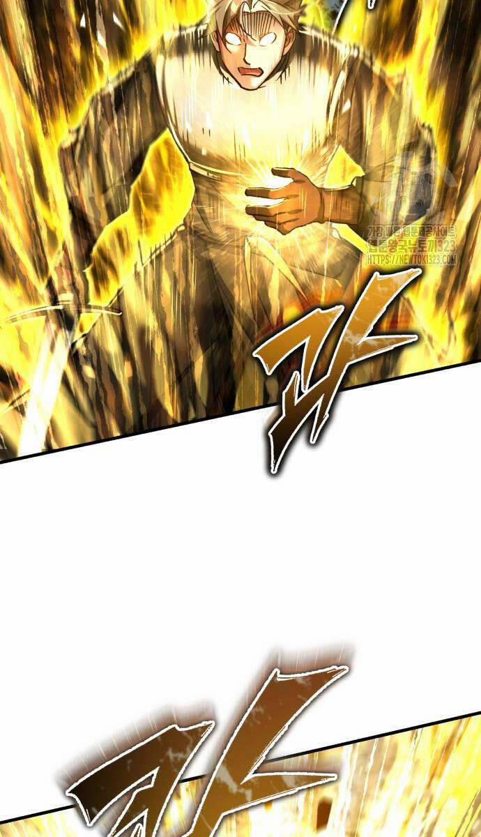 Thiên Quỷ Chẳng Sống Nổi Cuộc Đời Bình Thường 106 trang 36