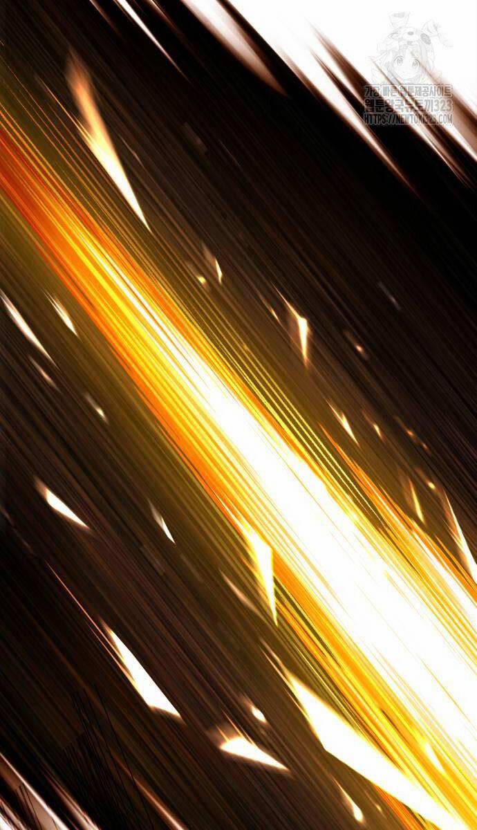 Thiên Quỷ Chẳng Sống Nổi Cuộc Đời Bình Thường 106 trang 47