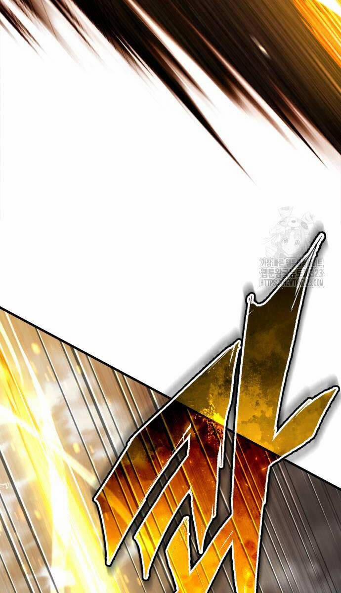 Thiên Quỷ Chẳng Sống Nổi Cuộc Đời Bình Thường 106 trang 48