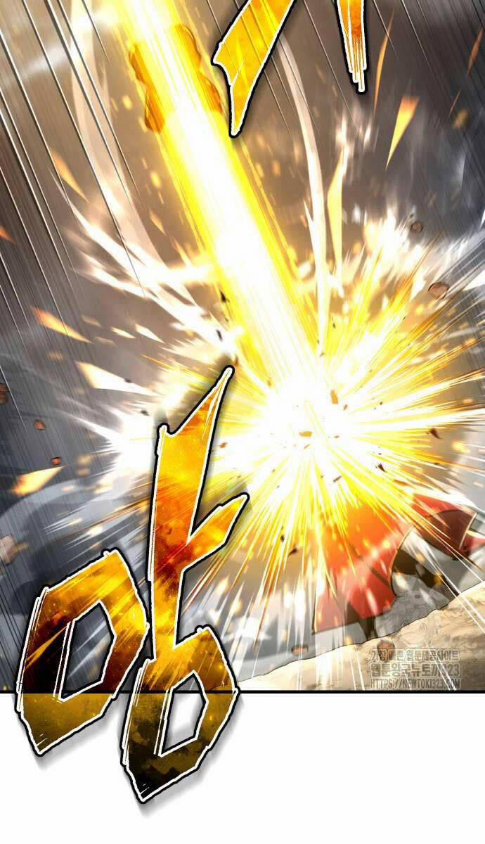 Thiên Quỷ Chẳng Sống Nổi Cuộc Đời Bình Thường 106 trang 49