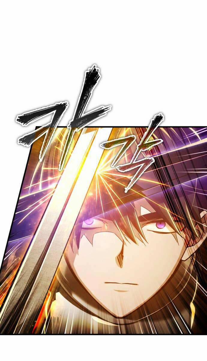 Thiên Quỷ Chẳng Sống Nổi Cuộc Đời Bình Thường 106 trang 50