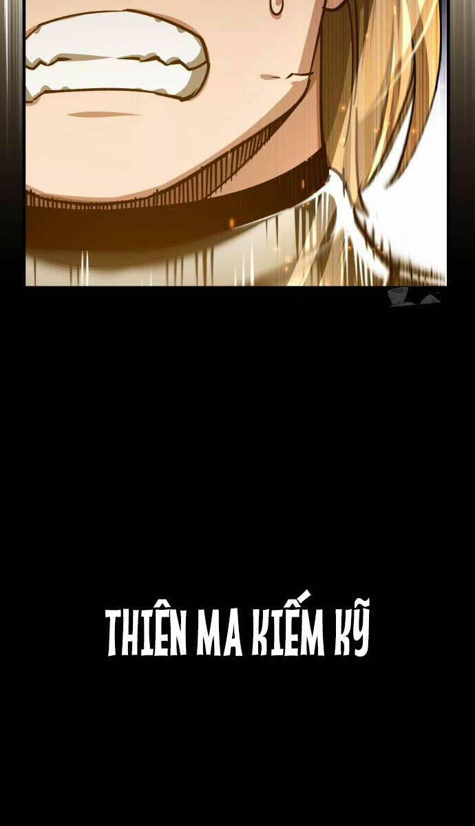 Thiên Quỷ Chẳng Sống Nổi Cuộc Đời Bình Thường 106 trang 52