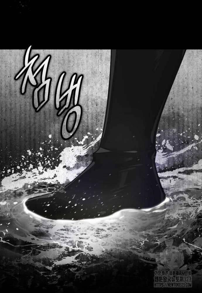 Thiên Quỷ Chẳng Sống Nổi Cuộc Đời Bình Thường 106 trang 53