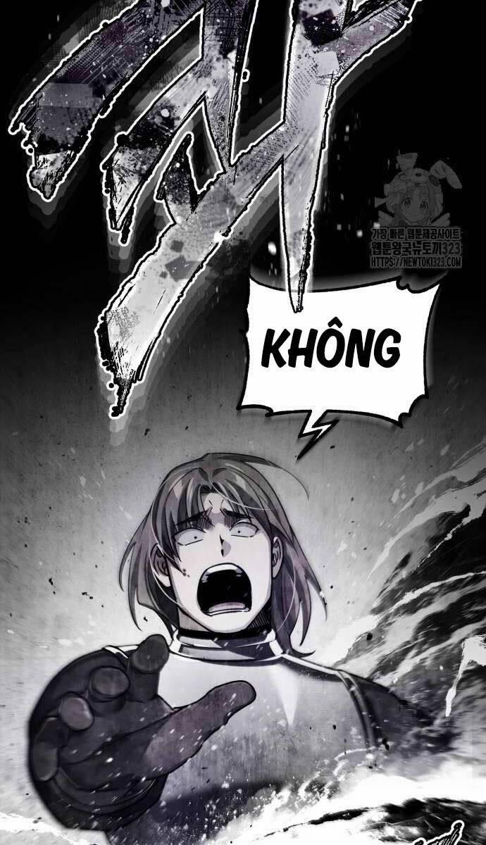 Thiên Quỷ Chẳng Sống Nổi Cuộc Đời Bình Thường 106 trang 55