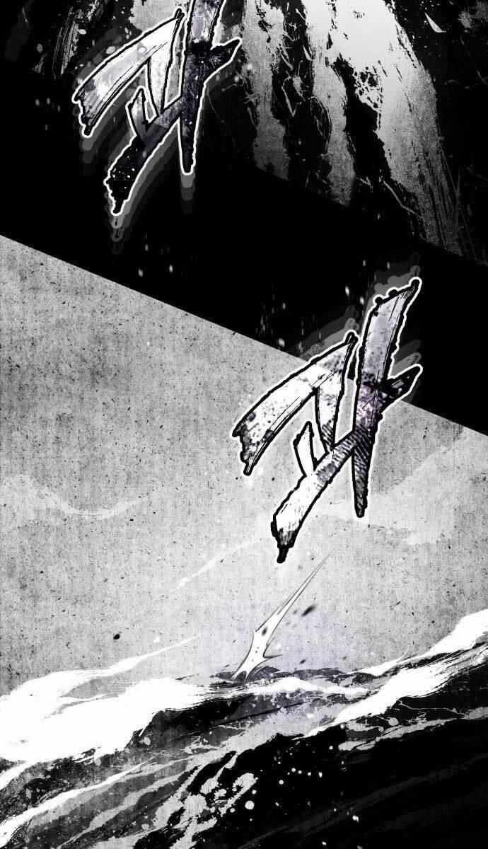 Thiên Quỷ Chẳng Sống Nổi Cuộc Đời Bình Thường 106 trang 58