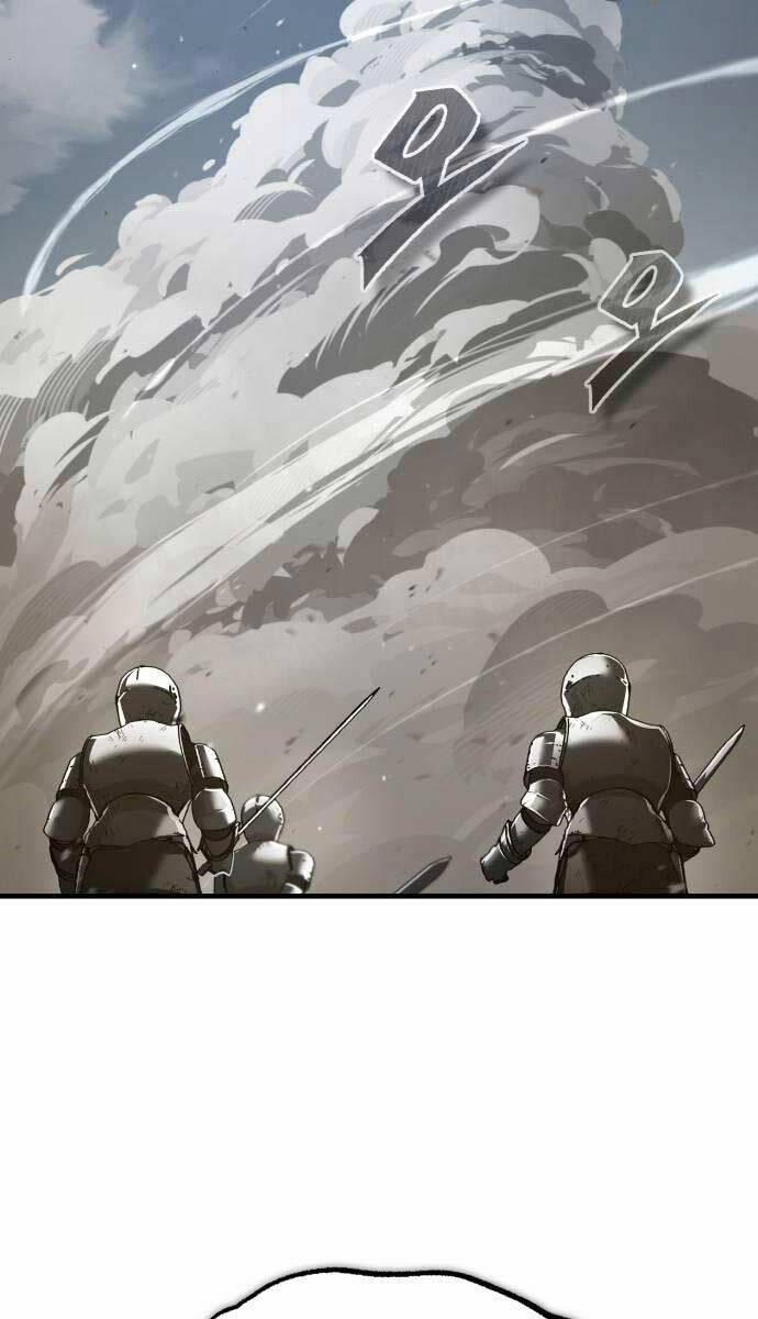 Thiên Quỷ Chẳng Sống Nổi Cuộc Đời Bình Thường 106 trang 62