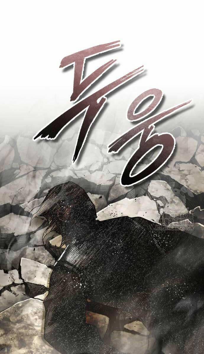 Thiên Quỷ Chẳng Sống Nổi Cuộc Đời Bình Thường 106 trang 64