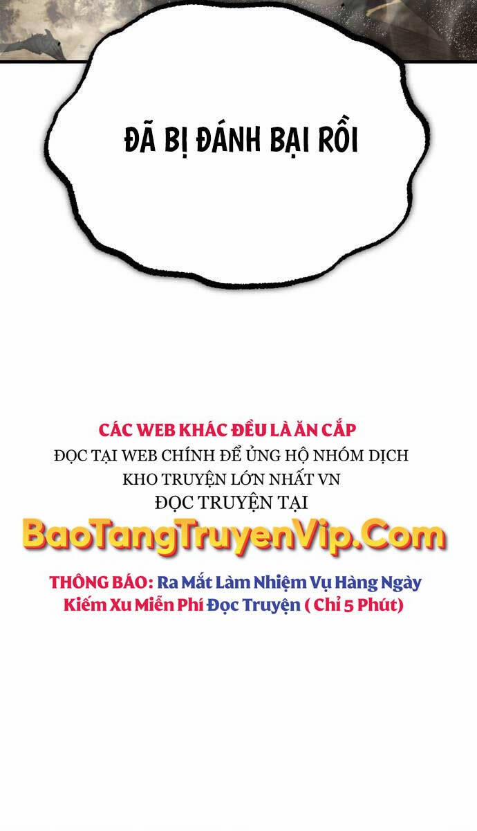 Thiên Quỷ Chẳng Sống Nổi Cuộc Đời Bình Thường 106 trang 65