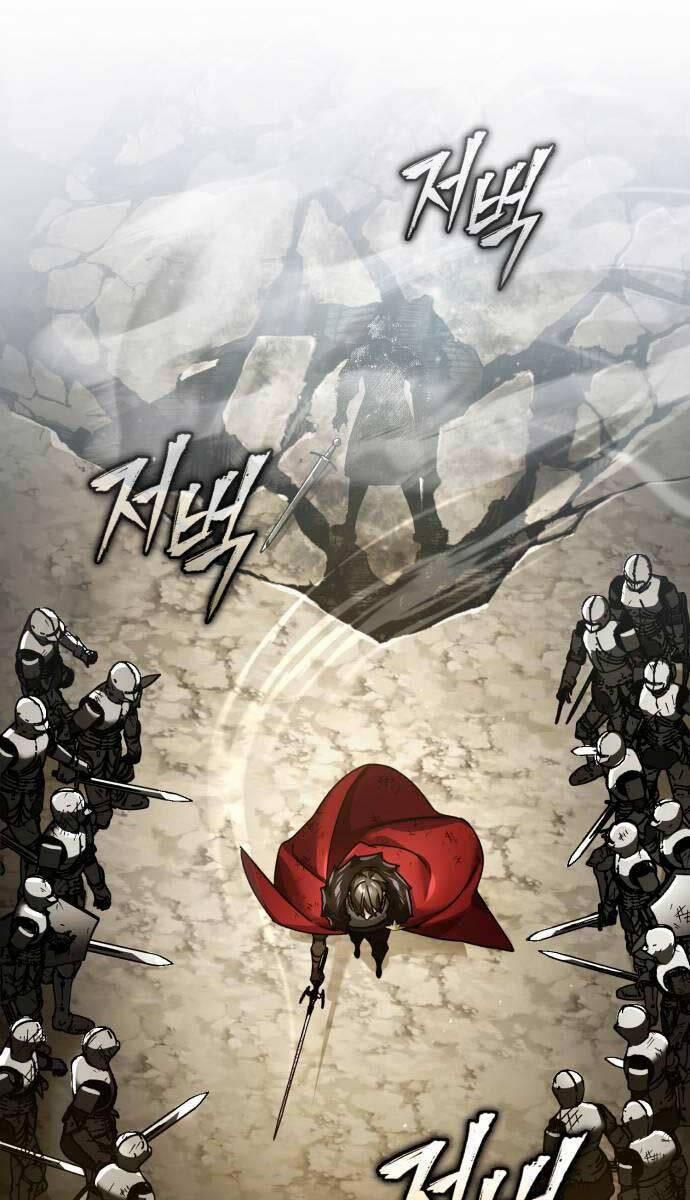 Thiên Quỷ Chẳng Sống Nổi Cuộc Đời Bình Thường 106 trang 66