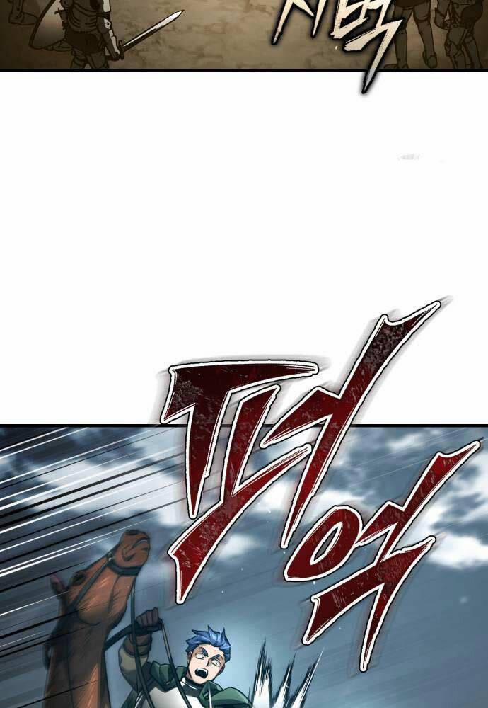 Thiên Quỷ Chẳng Sống Nổi Cuộc Đời Bình Thường 106 trang 67