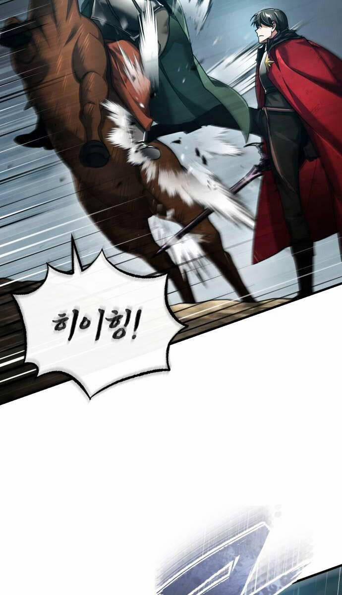 Thiên Quỷ Chẳng Sống Nổi Cuộc Đời Bình Thường 106 trang 68