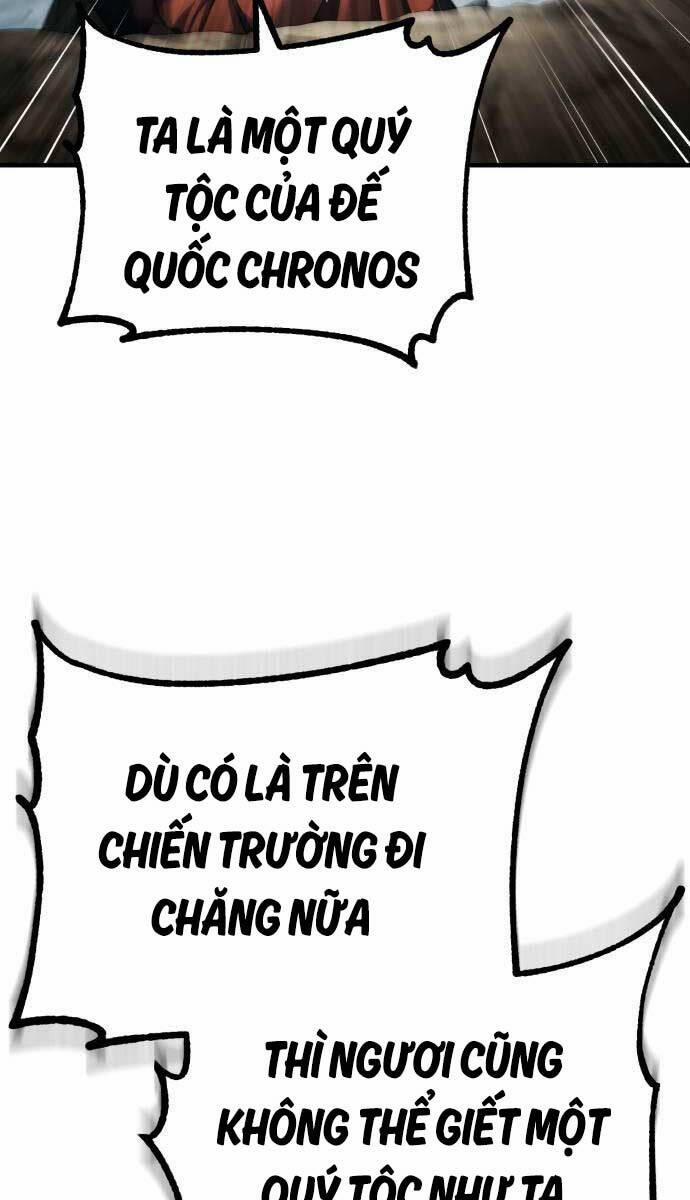 Thiên Quỷ Chẳng Sống Nổi Cuộc Đời Bình Thường 106 trang 71