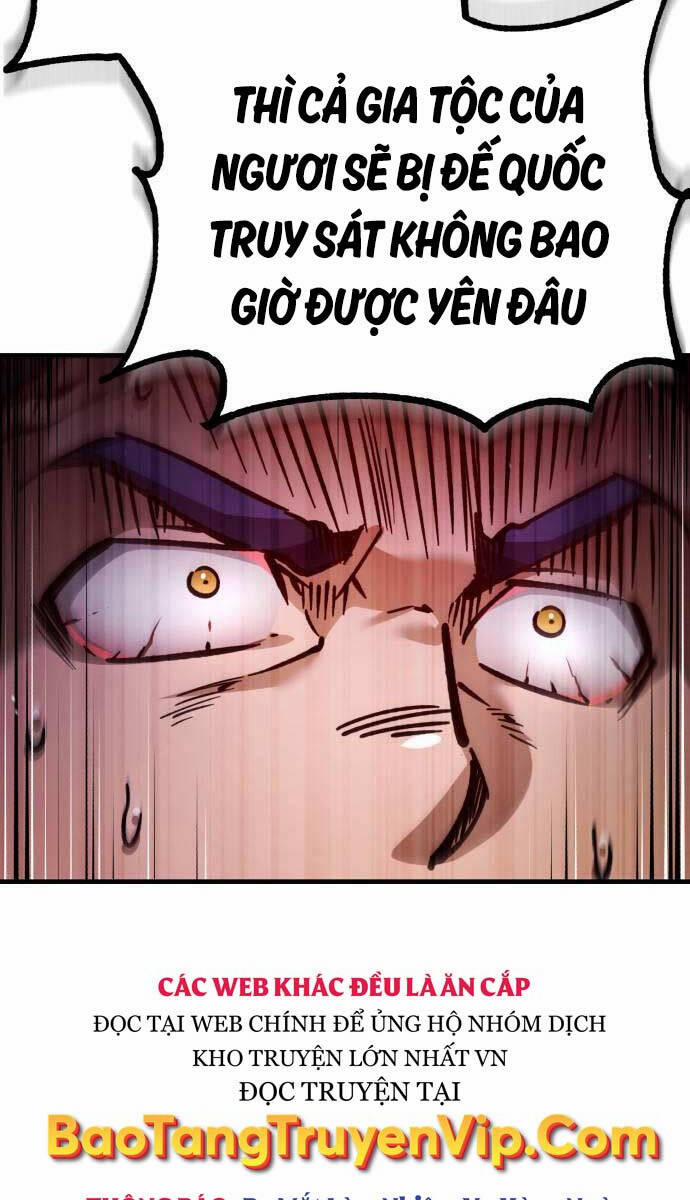 Thiên Quỷ Chẳng Sống Nổi Cuộc Đời Bình Thường 106 trang 73