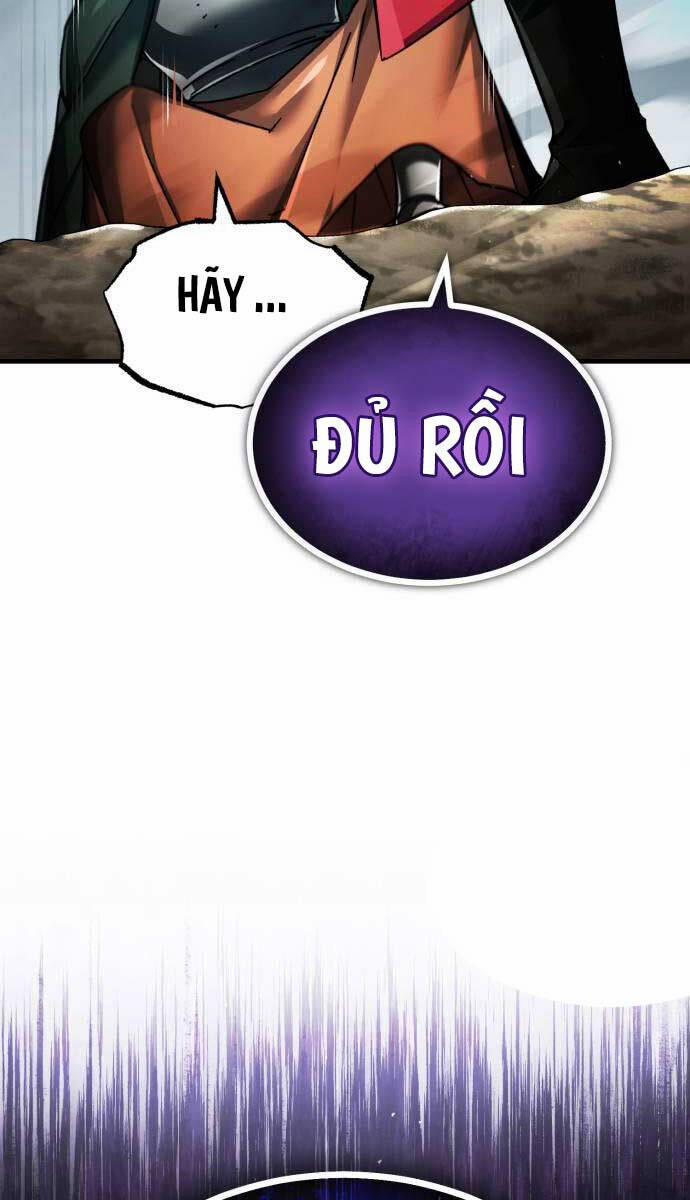 Thiên Quỷ Chẳng Sống Nổi Cuộc Đời Bình Thường 106 trang 76