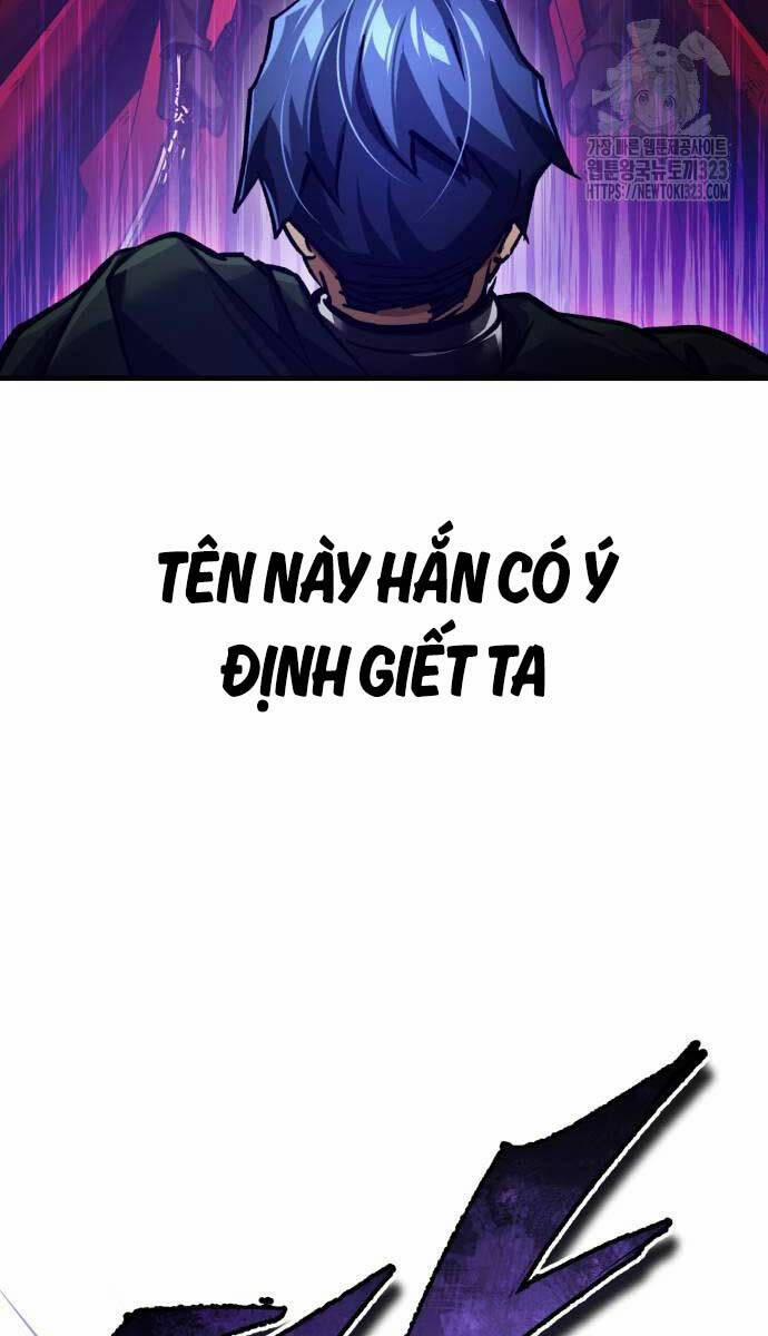 Thiên Quỷ Chẳng Sống Nổi Cuộc Đời Bình Thường 106 trang 78