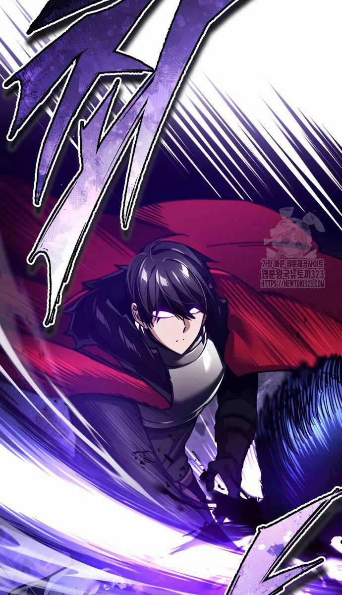 Thiên Quỷ Chẳng Sống Nổi Cuộc Đời Bình Thường 106 trang 79