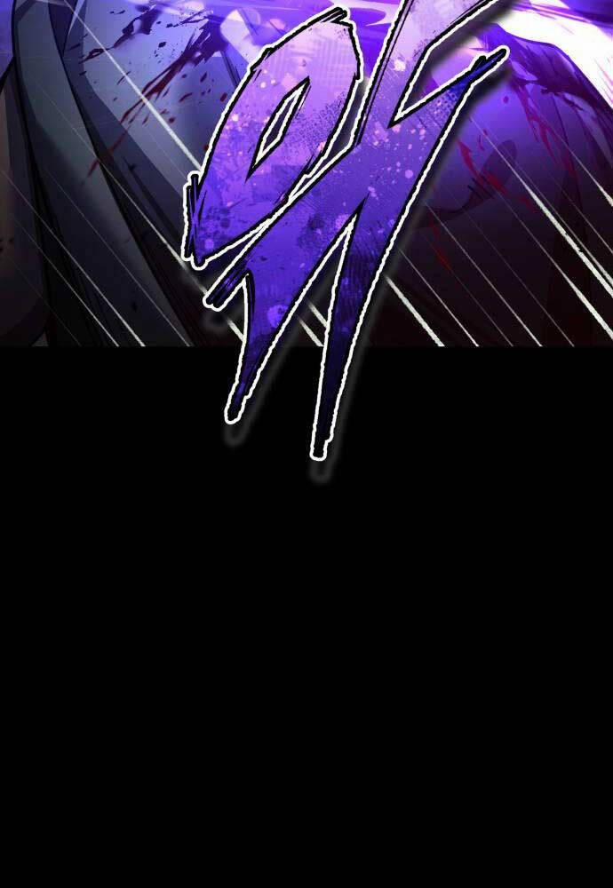 Thiên Quỷ Chẳng Sống Nổi Cuộc Đời Bình Thường 106 trang 80