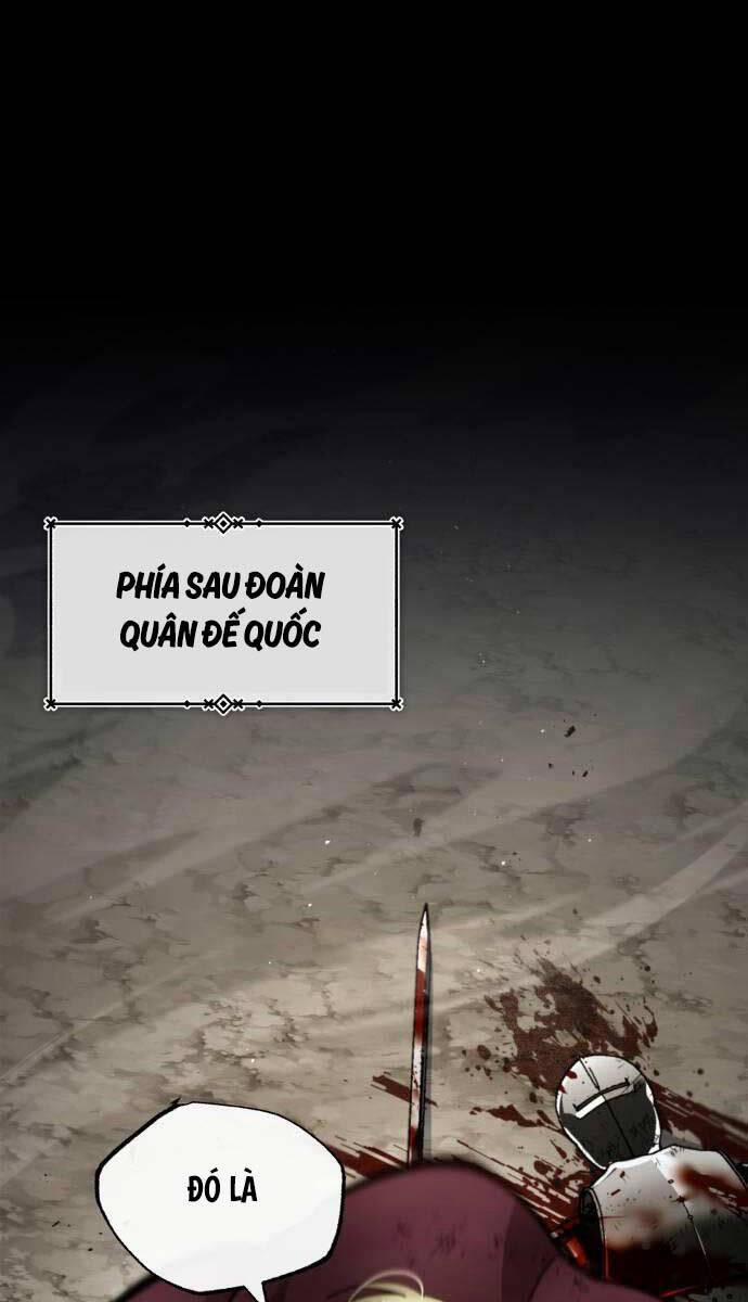 Thiên Quỷ Chẳng Sống Nổi Cuộc Đời Bình Thường 106 trang 81