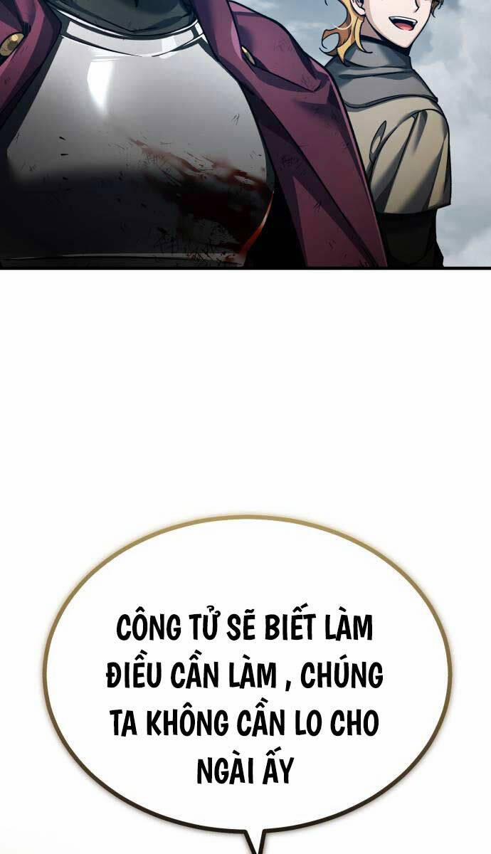 Thiên Quỷ Chẳng Sống Nổi Cuộc Đời Bình Thường 106 trang 85