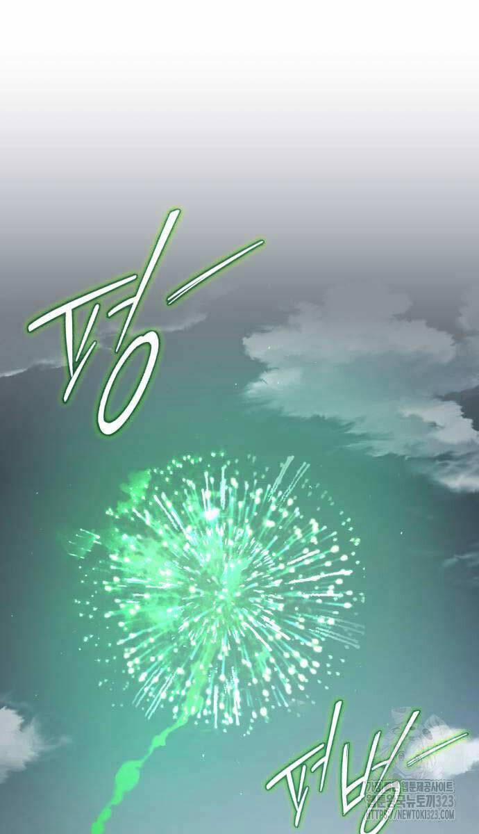 Thiên Quỷ Chẳng Sống Nổi Cuộc Đời Bình Thường 106 trang 88