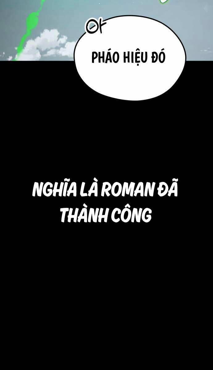 Thiên Quỷ Chẳng Sống Nổi Cuộc Đời Bình Thường 106 trang 89